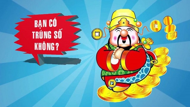 Bí quyết soi cầu 3 càng tuyệt mật