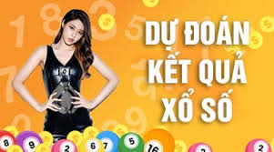 Ưu điểm nuôi lô kép 3 ngày chuẩn xác nhất