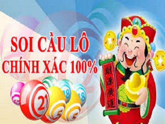 Tìm hiểu cách chơi bắt dàn lô chính xác 100 cao nhất