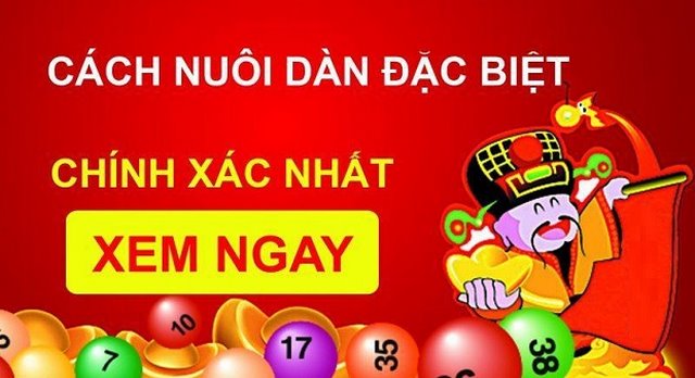 Theo dõi cách soi cầu dàn đề cơ bản nhất