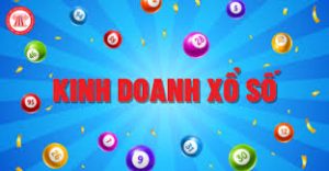 soi cầu mt vip theo số liệu thống kê