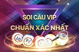 Bạc nhớ theo lô câm, đề câm