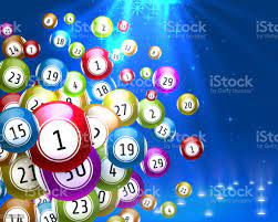 soi cầu mt vip theo lô rơi từ đề