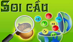 Độc thủ đề hôm nay chính xác hàng ngày