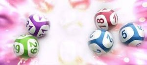 phương pháp soi cầu độc thủ đề hôm nay