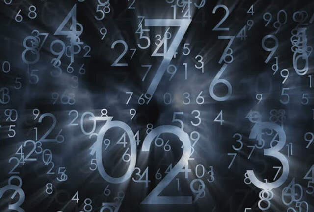 Dự đoán xổ số miền bắc theo bạc nhớ