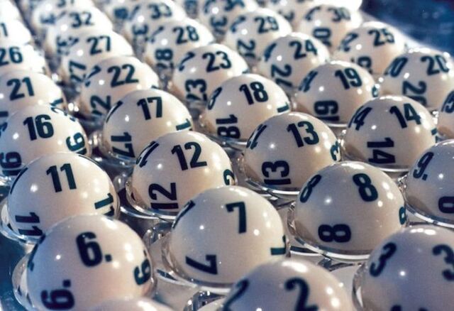 Kinh nghiệm soi cầu và dự đoán xsmb siêu chuẩn như cao thủ