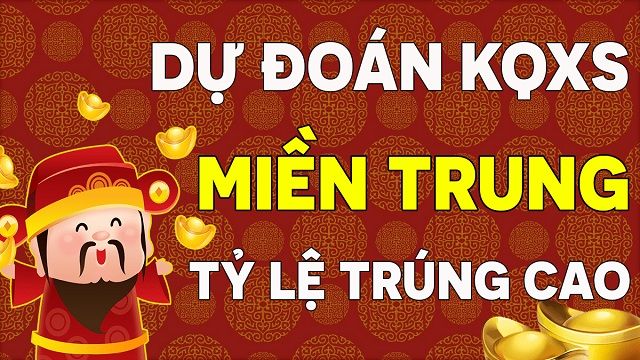 Cách gắn giá trị lô đề miền trung sử dụng hình thức lô rơi cũng rất hay được sử dụng khi soi cầu