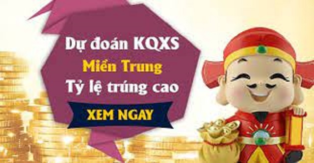 Cách thức âm dương ngũ hành tiếp cận soi cầu để dự đoán kết quả chắc chắn xổ số ngày hôm nay