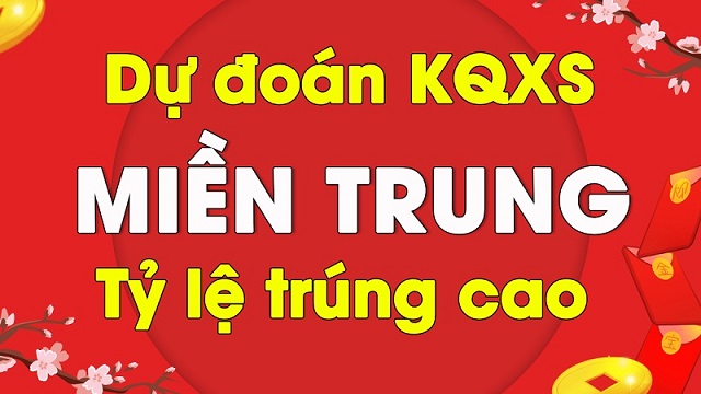 Kỹ thuật quét bạch cầu vùng trung tâm cũng cách dự đoán kết quả xổ số miền trung với tỷ lệ trúng cao