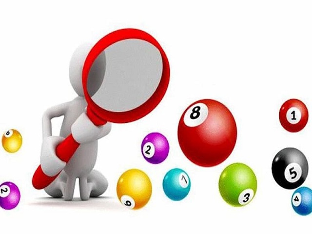 Lưu ý 3 - lựa chọn và sử dụng các phương pháp soi cầu linh hoạt và phù hợp