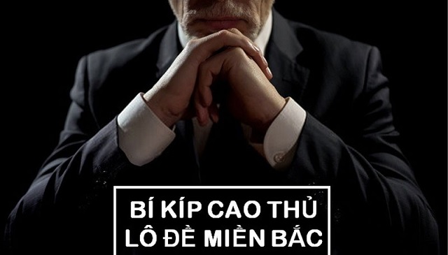 Lưu ý 4 - tham khảo kinh nghiệm từ chuyên gia