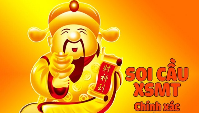 dự đoán xsmt hôm nay chính xác 100