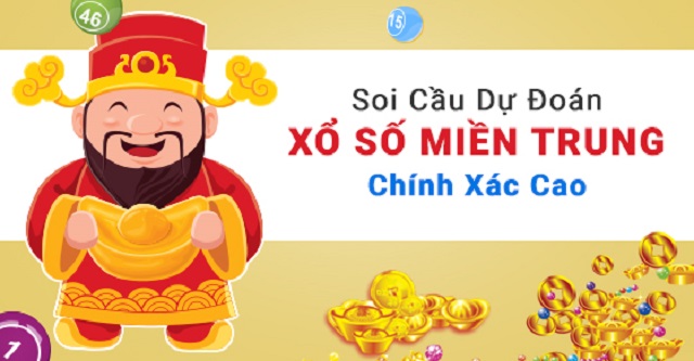 Soi cầu liên tục cách tiếp cận đáng tin cậy của dự báo xổ số mỗi ngày sẽ giúp bạn dự đoán chính xác