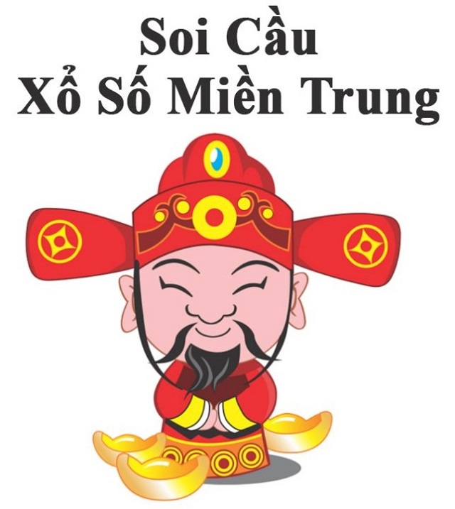 Soi cầu miền trung thành công khi mọi người biết cách chơi dự đoán xổ số hôm nay với lô đề kép